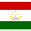 Tajikistan