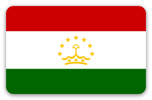 Tajikistan