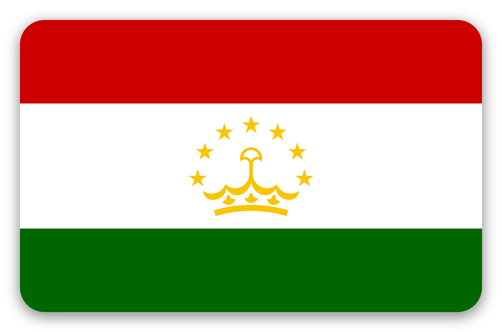 Tajikistan