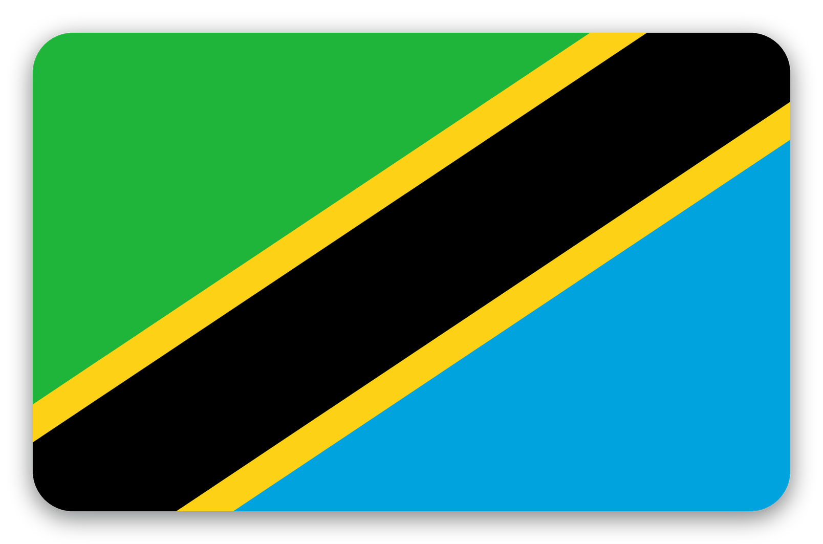 Tanzania