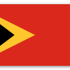 Timor-Leste
