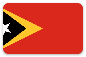 Timor-Leste
