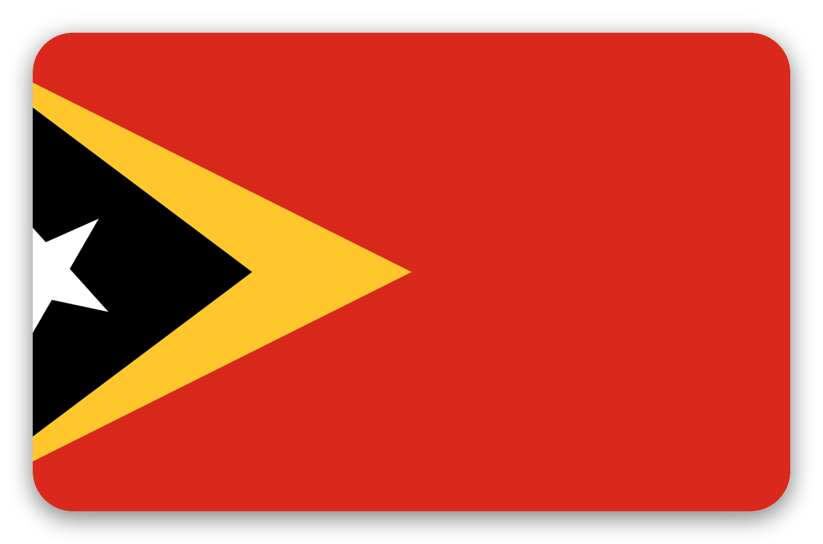 Timor-Leste