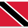 Trinidad and Tobago