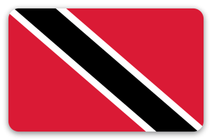 Trinidad and Tobago