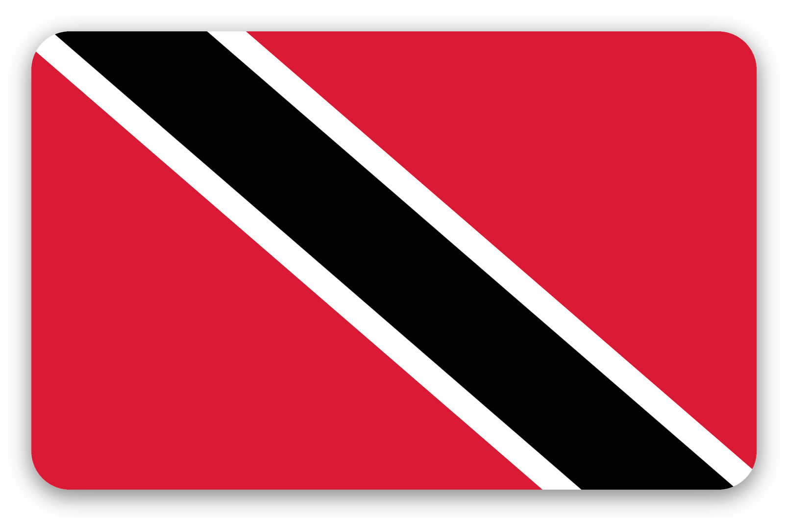 Trinidad and Tobago