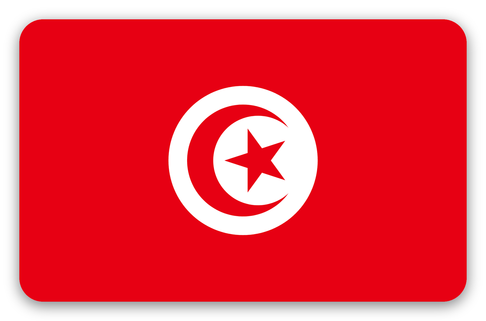 Tunisia