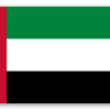 United Arab Emirates