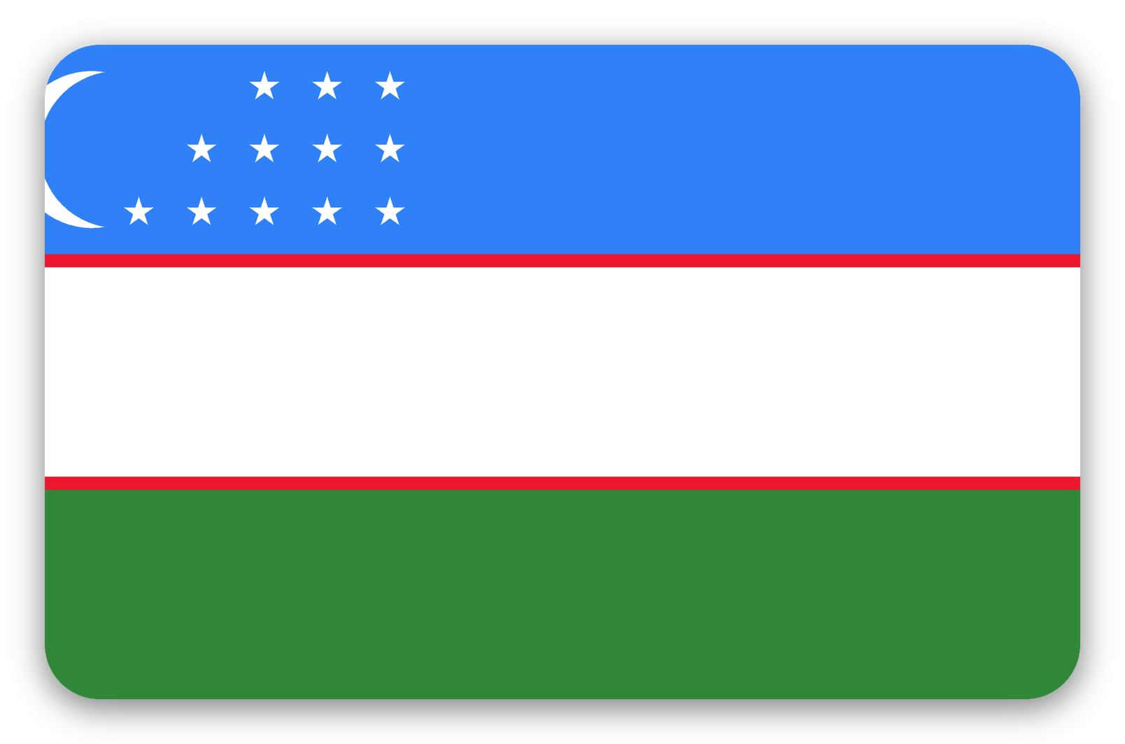 Uzbekistan