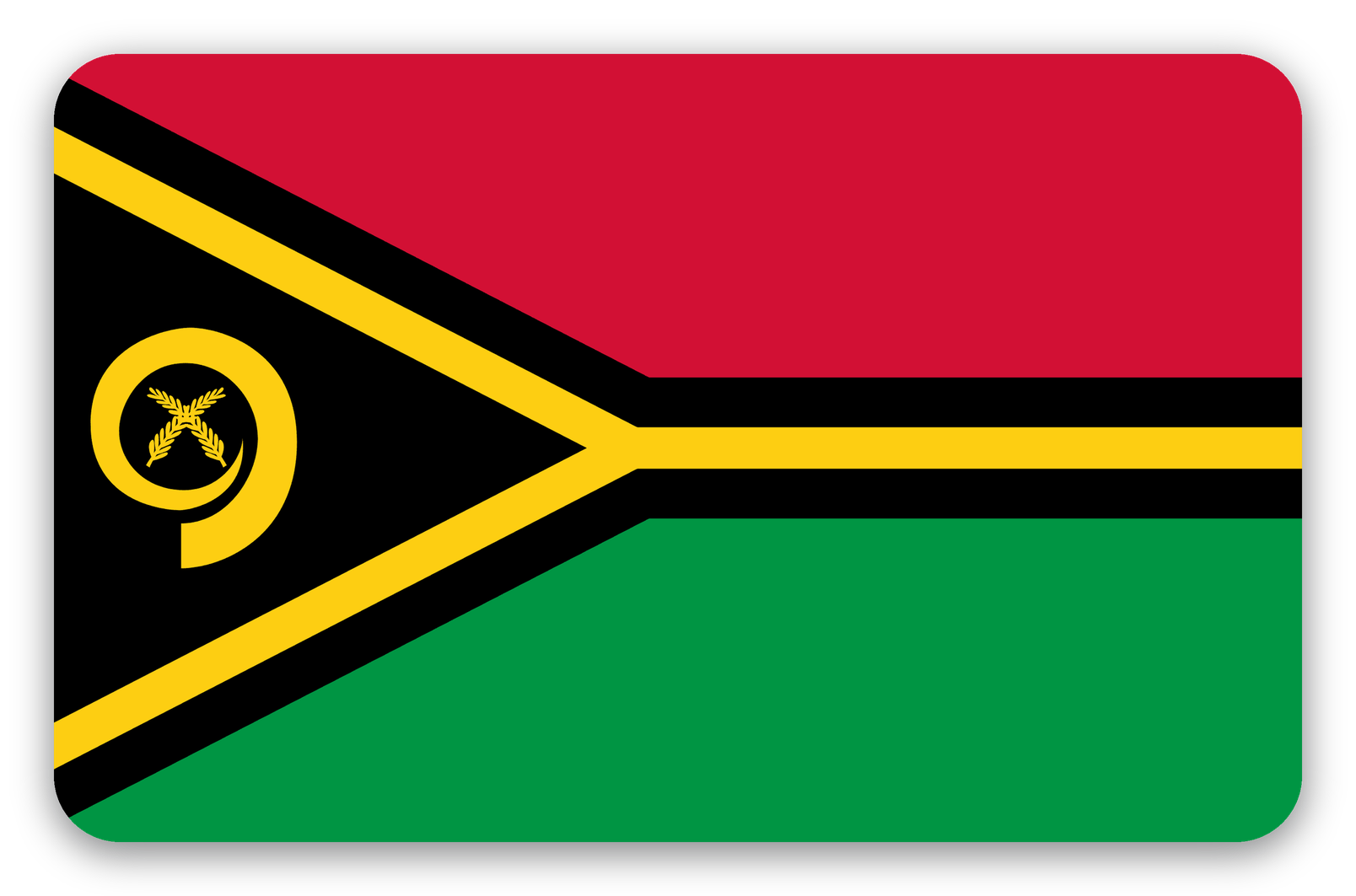 Vanuatu