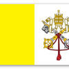 Vatican City