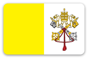 Vatican City