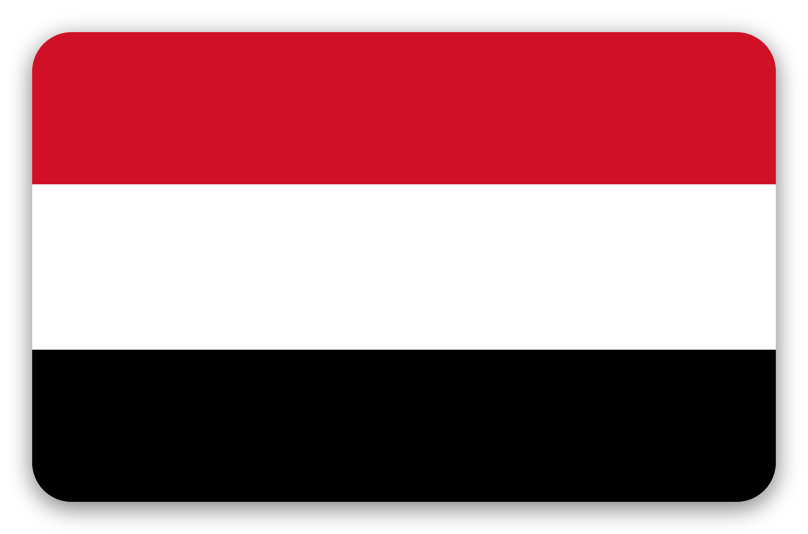 Yemen