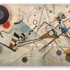 Composition VIII