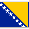 Bosnia and Herzegovina