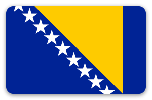 Bosnia and Herzegovina