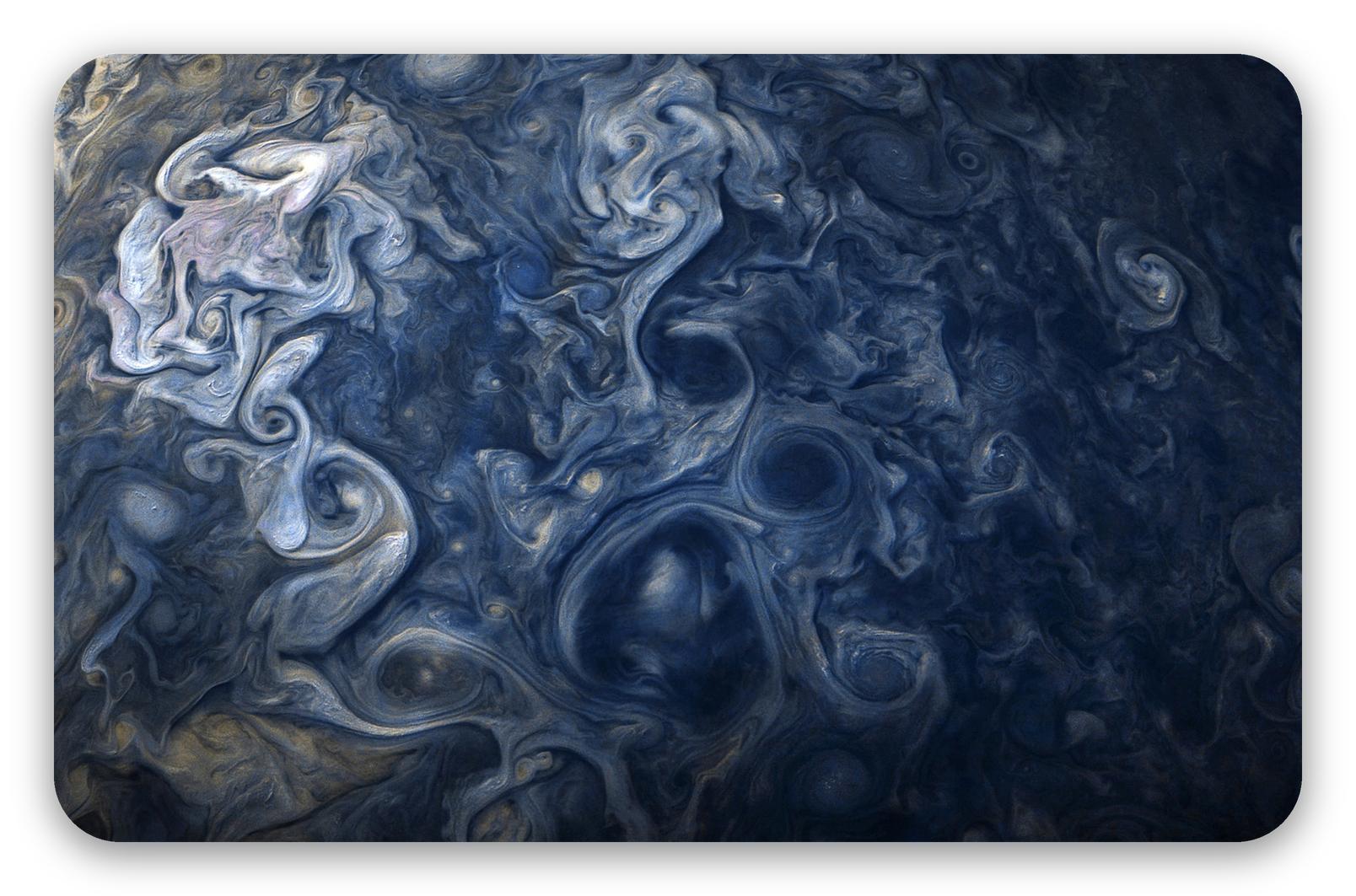 Jupiter