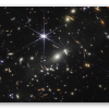 Deep Field