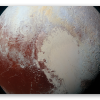 Pluto