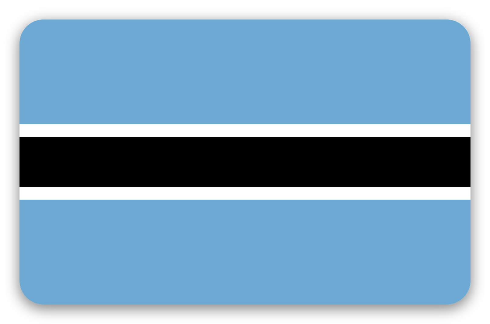 Botswana