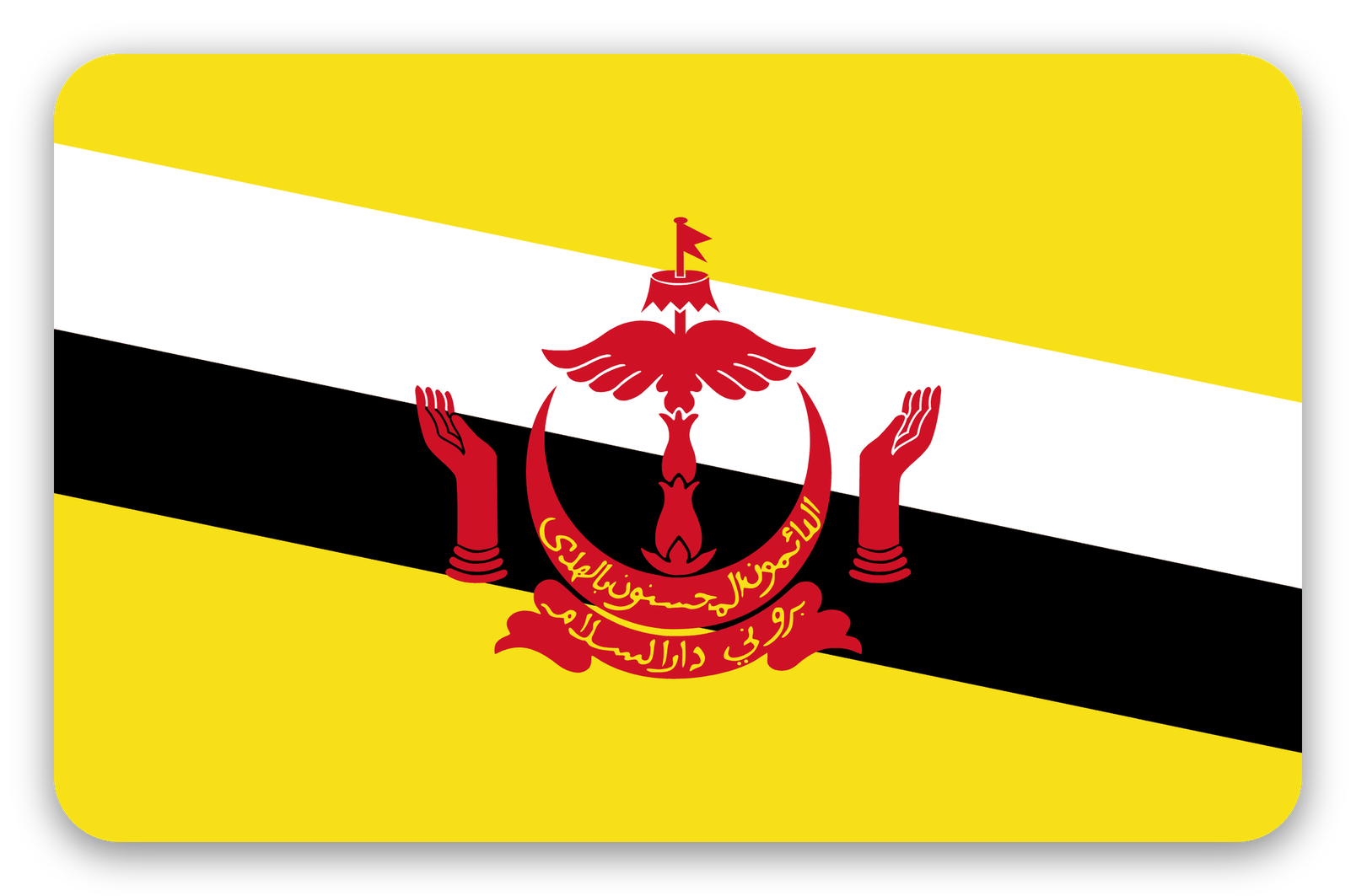 Brunei