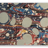 Marbled Paper