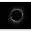 Solar Eclipse