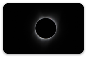 Solar Eclipse