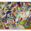 Composition VII