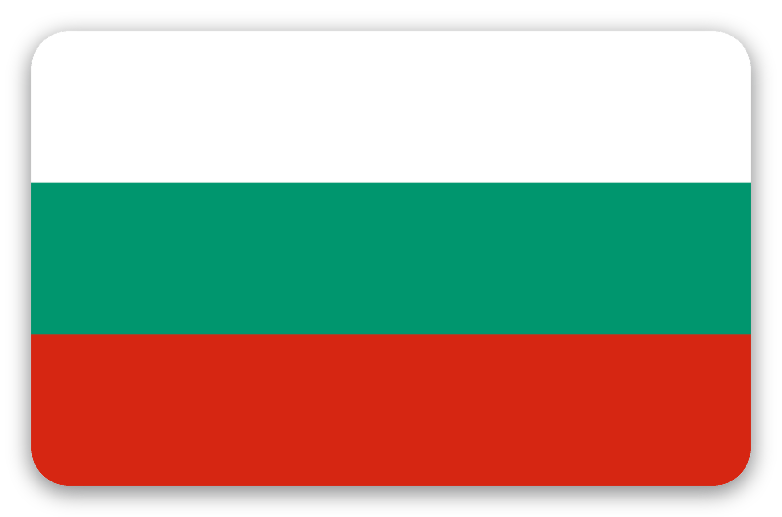 Bulgaria