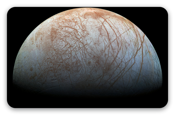 Europa