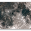 The Full Moon