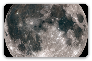 The Full Moon