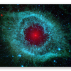 The Helix Nebula
