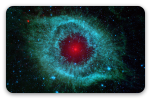 The Helix Nebula
