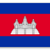 Cambodia