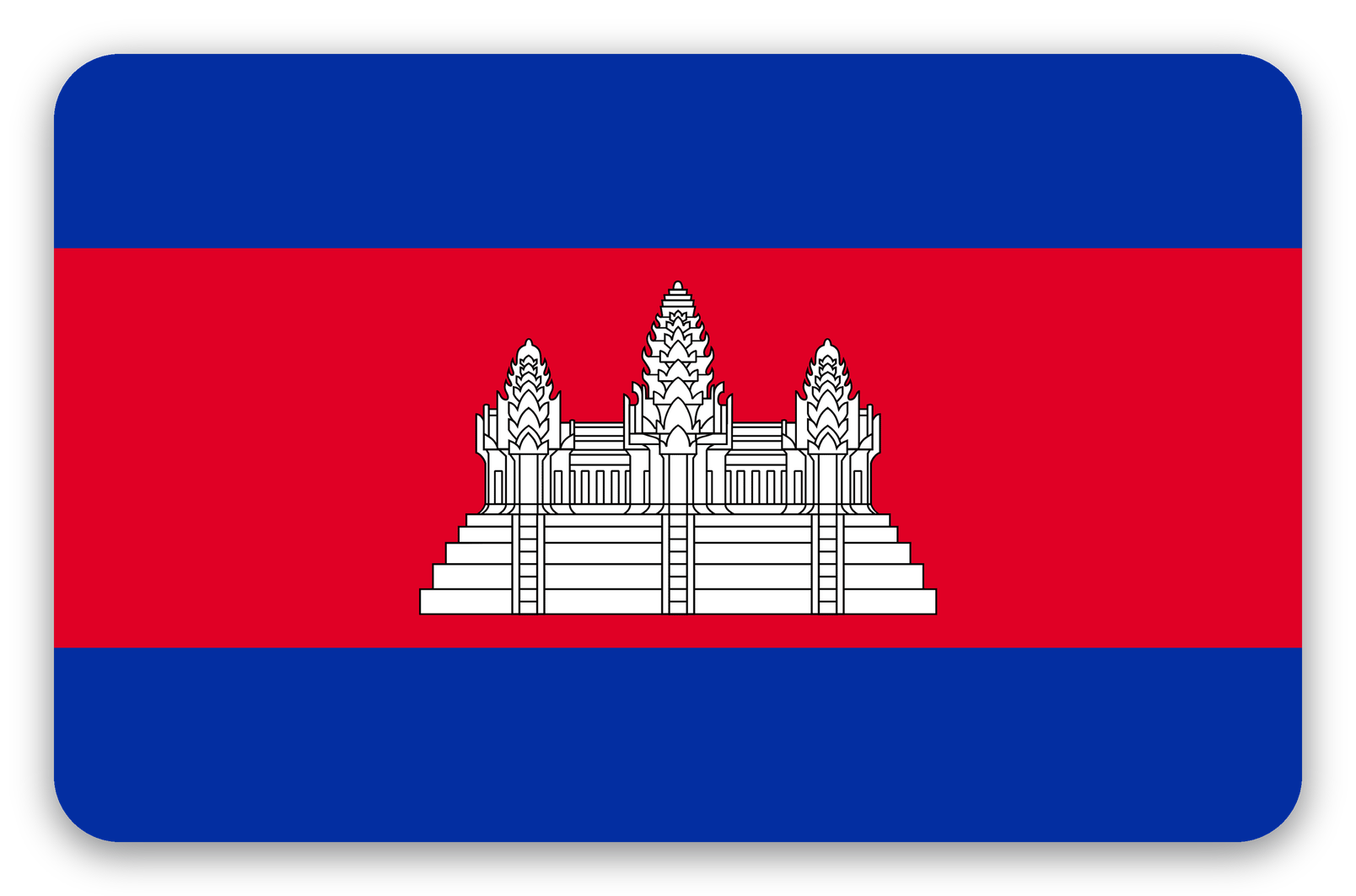 Cambodia