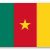 Cameroon