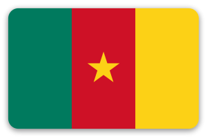 Cameroon