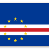 Cape Verde