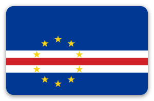 Cape Verde