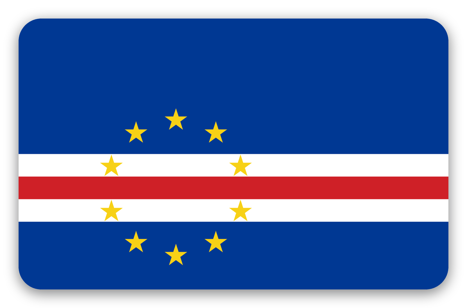 Cape Verde