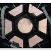 The Cupola View