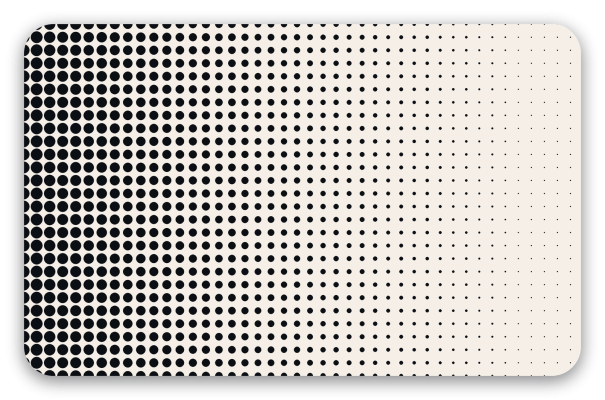 Halftone