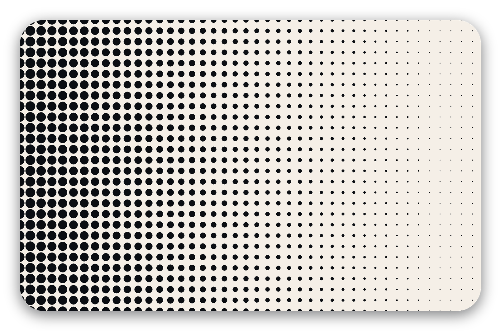 Halftone