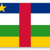 Central African Republic