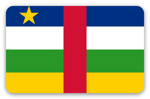 Central African Republic