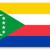 Comoros