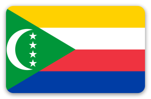 Comoros