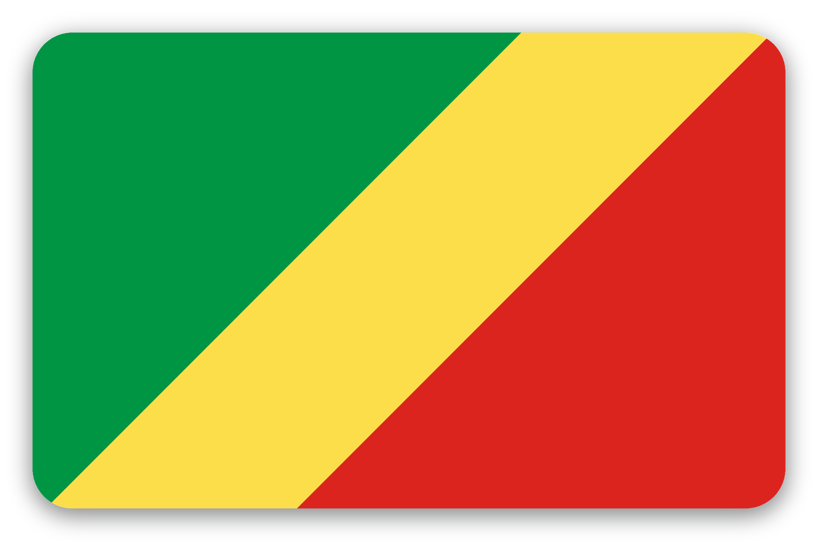 Congo